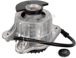Febi Bilstein Suport motor FEBI BILSTEIN 108762 (108762) - automobilus