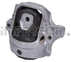 Original Imperium Suport motor ORIGINAL IMPERIUM 37383 (37383)
