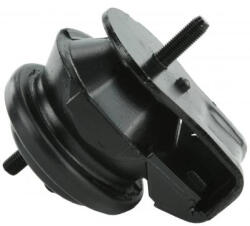 FEBEST Suport motor FEBEST SZM-015 (SZM-015)