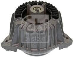 Febi Bilstein Suport motor FEBI BILSTEIN 44857 (44857) - automobilus