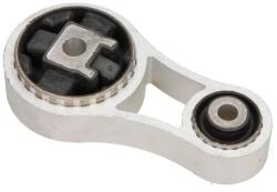 MAXGEAR Suport motor MAXGEAR 40-0262 (40-0262)