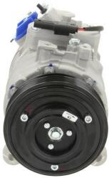 BV PSH Compresor, climatizare BV PSH +Line Original 090.215. 031.050 (090.215.031.050)