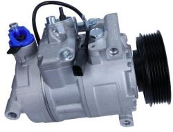 MAXGEAR Compresor, climatizare MAXGEAR AC351528 (AC351528)