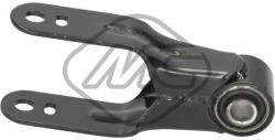 Metalcaucho Suport motor METALCAUCHO 04746 (04746)