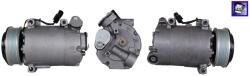 ELSTOCK Compresor, climatizare ELSTOCK 51-1233 (51-1233) - automobilus