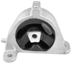TEDGUM Suport motor TEDGUM TED37618 (TED37618) - automobilus