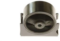 Yamato Suport motor YAMATO I52074YMT (I52074YMT)