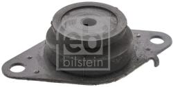 Febi Bilstein Suport motor FEBI BILSTEIN 09479 (09479) - automobilus