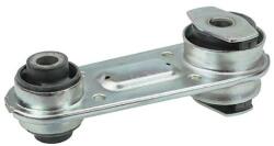 MTR Suport motor MTR 12162590 (12162590) - automobilus
