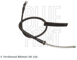 BLUE PRINT Cablu, frana de parcare BLUE PRINT ADC446173 (ADC446173)
