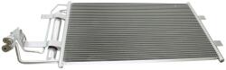 MAXGEAR Condensator, climatizare MAXGEAR AC830404 (AC830404)
