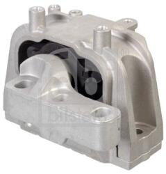 Febi Bilstein Suport motor FEBI BILSTEIN 176346 (176346) - automobilus