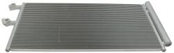 MAXGEAR Condensator, climatizare MAXGEAR AC830220 (AC830220) - automobilus