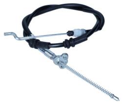 MAXGEAR Cablu, frana de parcare MAXGEAR 32-1583 (32-1583)