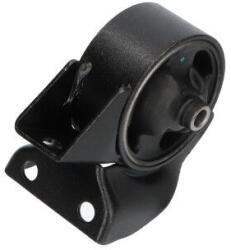 KAVO PARTS Suport motor KAVO PARTS EEM-4036 (EEM-4036)