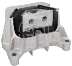 Febi Bilstein Suport motor FEBI BILSTEIN 196864 (196864)