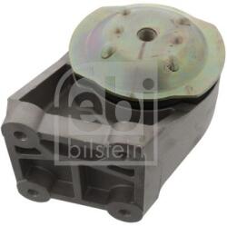 Febi Bilstein Suport motor FEBI BILSTEIN 47817 (47817) - automobilus