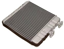 MAXGEAR Schimbător de căldură, încălzire habitaclu MAXGEAR 18-0225 (18-0225)