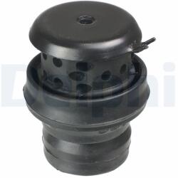DELPHI Suport motor DELPHI TEM058 (TEM058) - automobilus