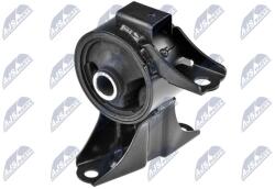 NTY Suport motor NTY ZPS-HD-117 (ZPS-HD-117)