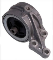 FEBEST Suport motor FEBEST NM-002 (NM-002)