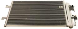MAXGEAR Condensator, climatizare MAXGEAR AC830023 (AC830023)