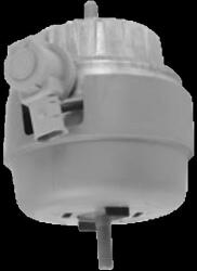 RINGER Suport motor RINGER 1120015085 (1120015085)
