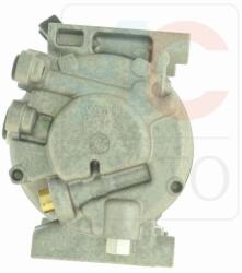 ACAUTO Compresor, climatizare ACAUTO AC-01HA089 (AC-01HA089)