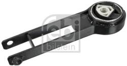 Febi Bilstein Suport motor FEBI BILSTEIN 173840 (173840) - automobilus