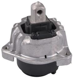 TEDGUM Suport motor TEDGUM TED90783 (TED90783) - automobilus