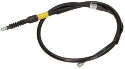MAXGEAR Cablu, frana de parcare MAXGEAR 32-0157 (32-0157)