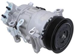 KAMOKA Compresor, climatizare KAMOKA 7820246 (7820246)