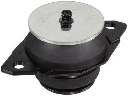 Metzger Autoteile Suport motor METZGER AUTOTEILE 8050901 (8050901)