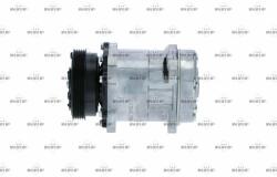 NRF Compresor, climatizare NRF EASY FIT 32971 (32971)