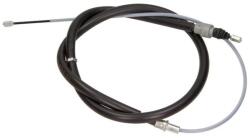 MAXGEAR Cablu, frana de parcare MAXGEAR 32-0422 (32-0422)
