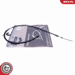 ESEN SKV Cablu, frana de parcare ESEN SKV 26SKV646 (26SKV646)