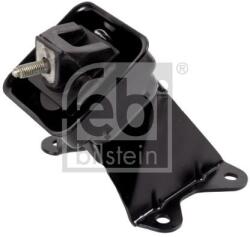 Febi Bilstein Suport motor FEBI BILSTEIN 30094 (30094) - automobilus