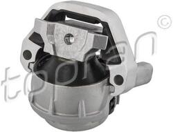TOPRAN Suport motor TOPRAN 634 418 (634 418)