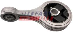 FAST Suport motor FAST FT52209 (FT52209)