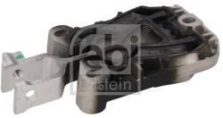Febi Bilstein Suport motor FEBI BILSTEIN 192815 (192815) - automobilus