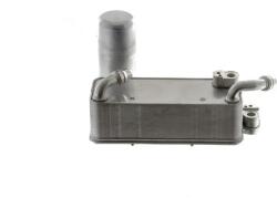 MAHLE Condensator, climatizare MAHLE BEHR *** PREMIUM LINE *** AC 1125 000P (AC 1125 000P)