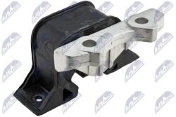 NTY Suport motor NTY ZPS-PL-055 (ZPS-PL-055)