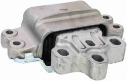VAICO Suport motor VAICO Original Quality V10-1480 (V10-1480)