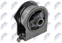 NTY Suport motor NTY ZPS-MZ-042 (ZPS-MZ-042)