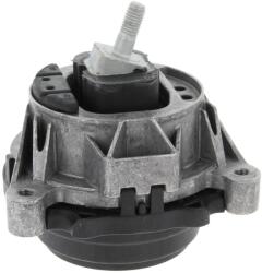 CORTECO Suport motor CORTECO 80004454 (80004454) - automobilus