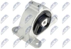 NTY Suport motor NTY ZPS-CH-002 (ZPS-CH-002)