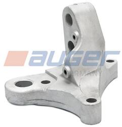 AUGER Suport motor AUGER 82349 (82349)