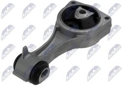 NTY Suport motor NTY ZPS-RE-136 (ZPS-RE-136)
