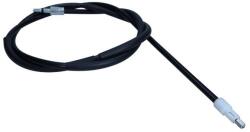 MAXGEAR Cablu, frana de parcare MAXGEAR 32-0928 (32-0928)