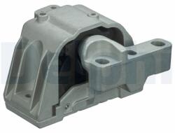 DELPHI Suport motor DELPHI TEM118 (TEM118)